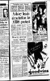 Staffordshire Sentinel Thursday 16 November 1989 Page 26