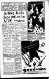 Staffordshire Sentinel Thursday 16 November 1989 Page 28