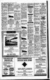Staffordshire Sentinel Thursday 16 November 1989 Page 31