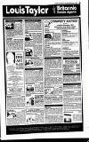 Staffordshire Sentinel Thursday 16 November 1989 Page 32