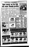 Staffordshire Sentinel Thursday 16 November 1989 Page 34