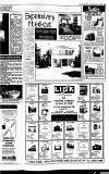 Staffordshire Sentinel Thursday 16 November 1989 Page 38