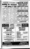 Staffordshire Sentinel Thursday 16 November 1989 Page 40