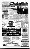 Staffordshire Sentinel Thursday 16 November 1989 Page 41