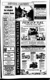 Staffordshire Sentinel Thursday 16 November 1989 Page 46