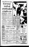 Staffordshire Sentinel Thursday 16 November 1989 Page 48