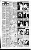 Staffordshire Sentinel Thursday 16 November 1989 Page 50