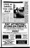 Staffordshire Sentinel Thursday 16 November 1989 Page 52