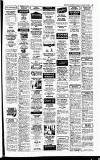 Staffordshire Sentinel Thursday 16 November 1989 Page 56