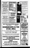 Staffordshire Sentinel Thursday 16 November 1989 Page 58