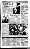 Staffordshire Sentinel Thursday 16 November 1989 Page 68