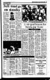 Staffordshire Sentinel Thursday 16 November 1989 Page 70