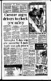 Staffordshire Sentinel Wednesday 22 November 1989 Page 3