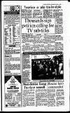 Staffordshire Sentinel Wednesday 22 November 1989 Page 9
