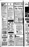 Staffordshire Sentinel Wednesday 22 November 1989 Page 30