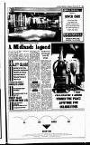 Staffordshire Sentinel Wednesday 22 November 1989 Page 37