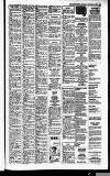 Staffordshire Sentinel Wednesday 22 November 1989 Page 53