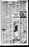 Staffordshire Sentinel Wednesday 22 November 1989 Page 57