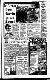 Staffordshire Sentinel Thursday 23 November 1989 Page 3