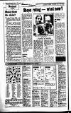 Staffordshire Sentinel Thursday 23 November 1989 Page 4