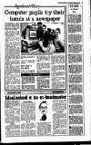 Staffordshire Sentinel Thursday 23 November 1989 Page 5