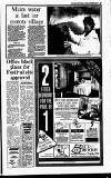Staffordshire Sentinel Thursday 23 November 1989 Page 9