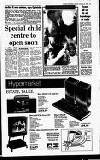 Staffordshire Sentinel Thursday 23 November 1989 Page 11
