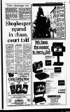 Staffordshire Sentinel Thursday 23 November 1989 Page 17