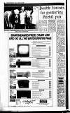 Staffordshire Sentinel Thursday 23 November 1989 Page 18
