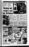 Staffordshire Sentinel Thursday 23 November 1989 Page 21