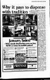 Staffordshire Sentinel Thursday 23 November 1989 Page 23