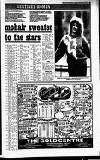 Staffordshire Sentinel Thursday 23 November 1989 Page 25