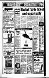 Staffordshire Sentinel Thursday 23 November 1989 Page 26