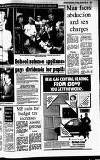 Staffordshire Sentinel Thursday 23 November 1989 Page 29
