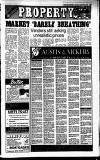 Staffordshire Sentinel Thursday 23 November 1989 Page 31