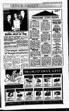 Staffordshire Sentinel Thursday 23 November 1989 Page 37