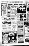 Staffordshire Sentinel Thursday 23 November 1989 Page 38