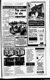 Staffordshire Sentinel Thursday 23 November 1989 Page 41