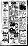 Staffordshire Sentinel Thursday 23 November 1989 Page 44