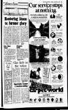 Staffordshire Sentinel Thursday 23 November 1989 Page 51