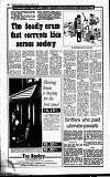 Staffordshire Sentinel Thursday 23 November 1989 Page 52