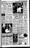 Staffordshire Sentinel Thursday 23 November 1989 Page 69