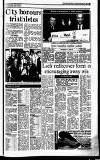 Staffordshire Sentinel Thursday 23 November 1989 Page 71
