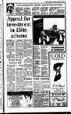 Staffordshire Sentinel Wednesday 29 November 1989 Page 3