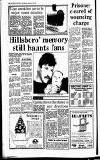 Staffordshire Sentinel Wednesday 29 November 1989 Page 8