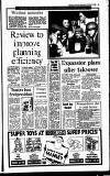 Staffordshire Sentinel Wednesday 29 November 1989 Page 13