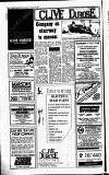 Staffordshire Sentinel Wednesday 29 November 1989 Page 18