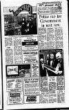 Staffordshire Sentinel Wednesday 29 November 1989 Page 23