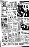 Staffordshire Sentinel Wednesday 29 November 1989 Page 24