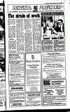 Staffordshire Sentinel Wednesday 29 November 1989 Page 27